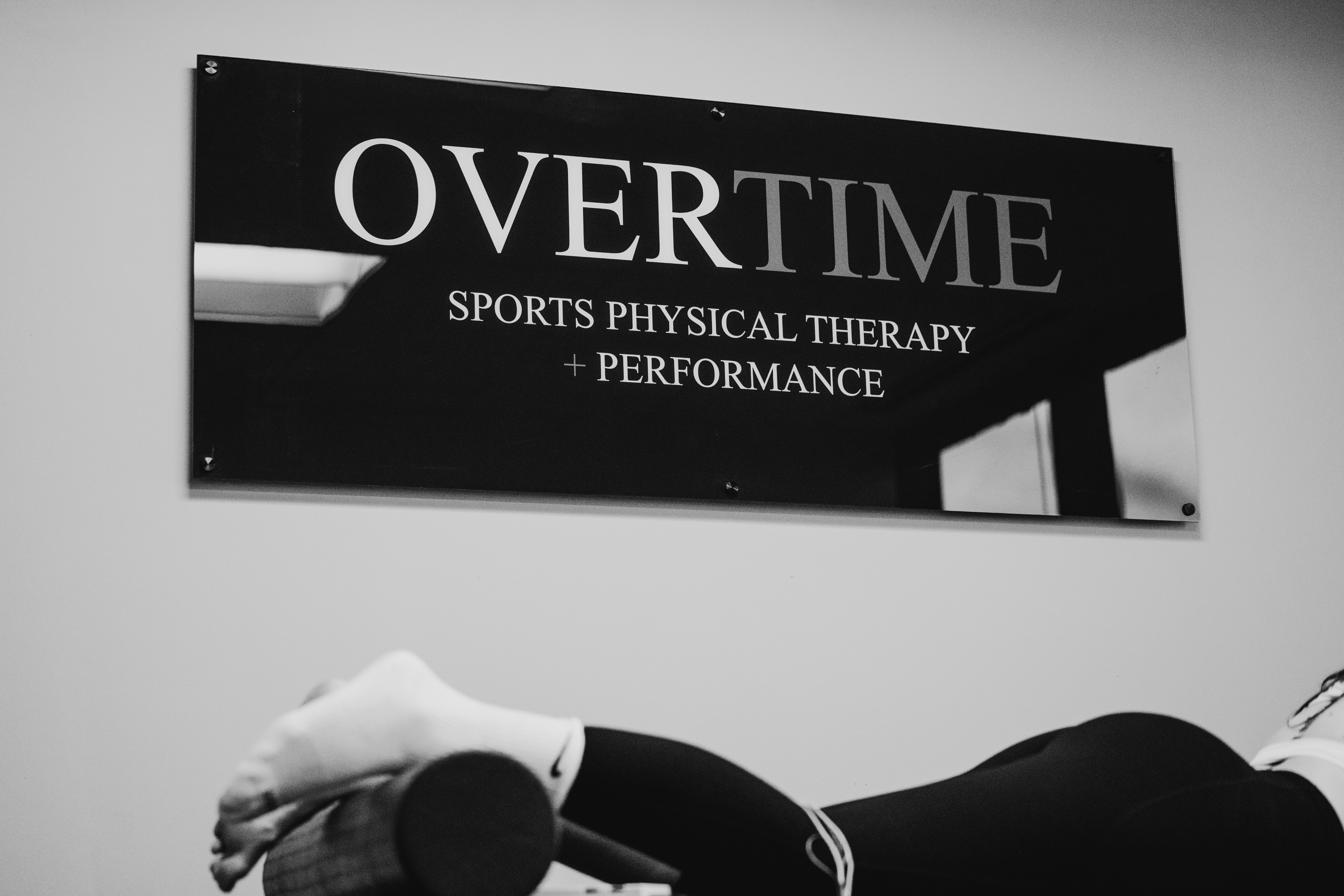 How To Find the Best Physical Therapist in South Denver